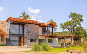 Cabana Real